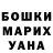 МДМА молли Oleksandra Minakova