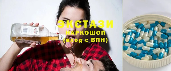 шишки Бородино