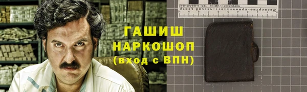 шишки Бородино