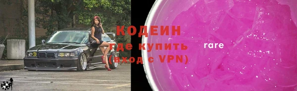 шишки Бородино