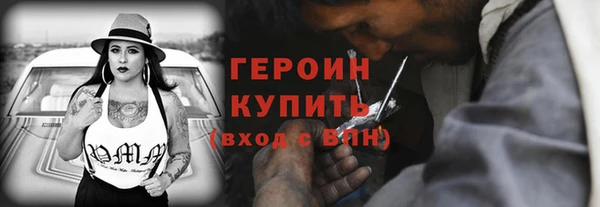 шишки Бородино