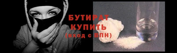 шишки Бородино